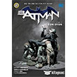 Batman Cilt 7 Son Oyun JBC Yaynclk