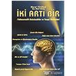 ki Art Psikosomatik Rahatszlklar ve Terapi Yntemleri Kitap Dostu Yaynlar