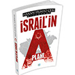 srail`in A Plan Mavi at Yaynlar