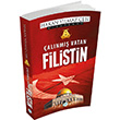 alnm Vatan Filistin Mavi at Yaynlar