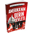 Amerika`nn Derin Devleti Mavi at Yaynlar