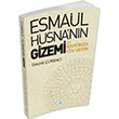 Esmal Hsna`nn Gizemi le Hayatnza Yn Verin Mavi at Yaynlar