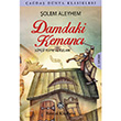 Damdaki Kemanc Remzi Kitabevi