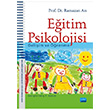 Eitim Psikolojisi Geliim ve renme Nobel Yaynlar