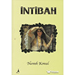 ntibah Alter Yaynclk