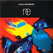 Big Hit Nitzer Ebb