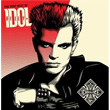 Idolize Yourself Billy Idol