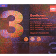 Beethoven Piano Sonatas Stephen Kovacevich