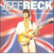 Best Of Jeff Beck