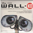 Wall-E