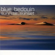 Bluben Bedoin Sunrise Sunset Hussain Al Bagali