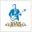 Meet Glen Campbell