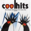Cool Hits