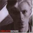 Iselect David Bowie