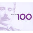 100 Best Puccini