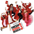 High School Musical 3