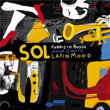 Latin Mood Fabrizio Bosso