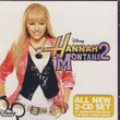 Hannah Montana 2