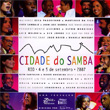 Cidade Do Samba