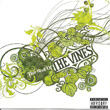 The Best Of The Vines