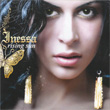 Rising Sun Inessa