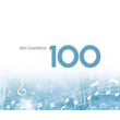 100 Best Concertos