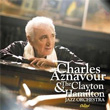 The Clayton Hamilton Jazz Orchestra