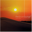The Desert Lounge 3