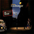 Roadsinger Yusuf slam