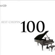 100 Best Chopin