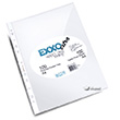 Extra TPX100 Poet Dosya 305mm x 235mm Exxo