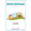 Kentsel Politikalar Palme Yaynclk