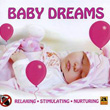 Baby Dreams Peter James