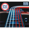 Blues Festival Classic