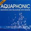 Meditation And Relaxation With Kemane