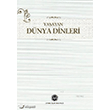 Yaayan Dnya Dinleri Diyanet leri Bakanl