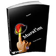 Murat`m Dua Yaynlar