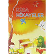 Ksa Hikayeler Dua Yaynlar