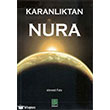 Karanlktan Nura Semere Yaynlar