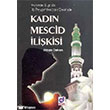 Kadn Mescid likisi Dua Yaynlar