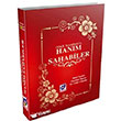 rnek Hayatlaryla Hanm Sahabiler Dua Yaynlar