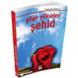 Ge Ykselen ehid Dua Yaynlar