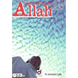 Delilleri Sonsuz Olan Allah Dua Yaynlar