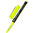Vision Kalem Tipi Fosforlu Kalem Sar 1575 Faber Castell 5029157507