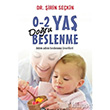 0 2 Ya Doru Beslenme Remzi Kitabevi