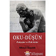 Oku Dn Tun Yaynclk