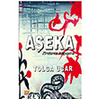 Aeka Tun Yaynclk