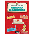 Douyla Batnn Ankara Maceras Yediveren ocuk