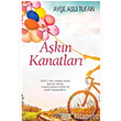 Akn Kanatlar Yediveren Yaynlar