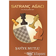 Satran Aac Sokak Kitaplar Yaynlar